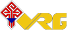 VRG - Railway Components Manufacturer